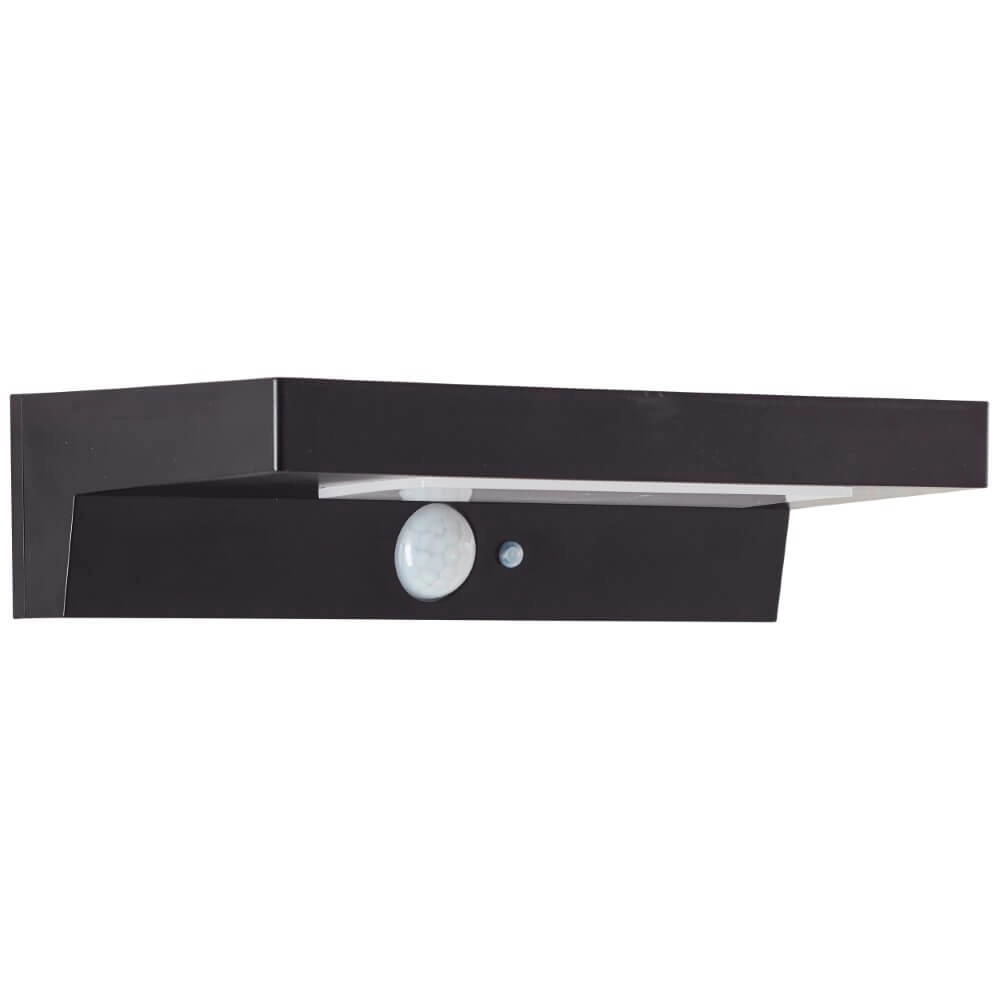 Design wandlamp Barker solar Brilliant 4004353437779