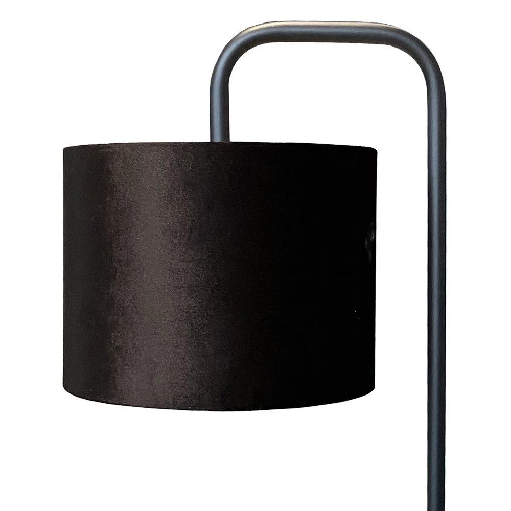 Tafellamp Venus Masterlight 8718121251288