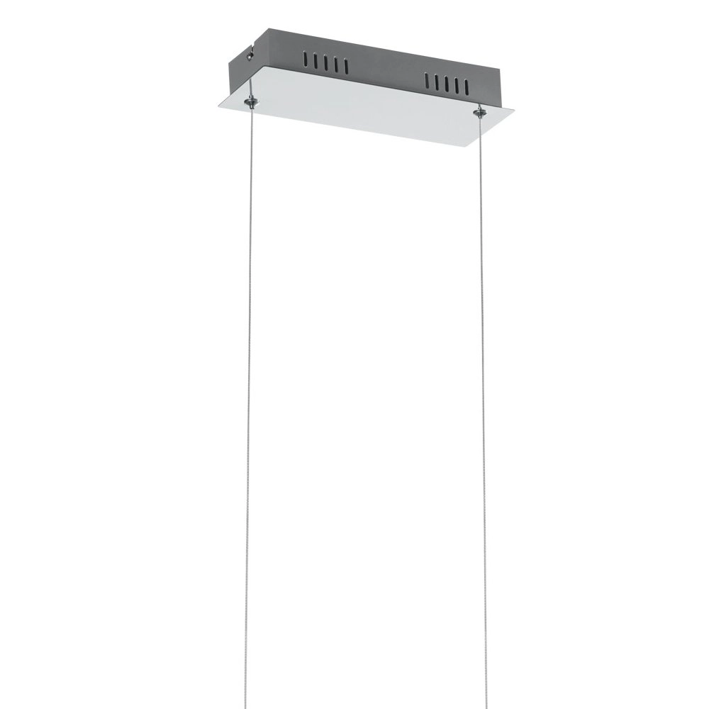 Led hanglamp Nevado Eglo 9002759963316