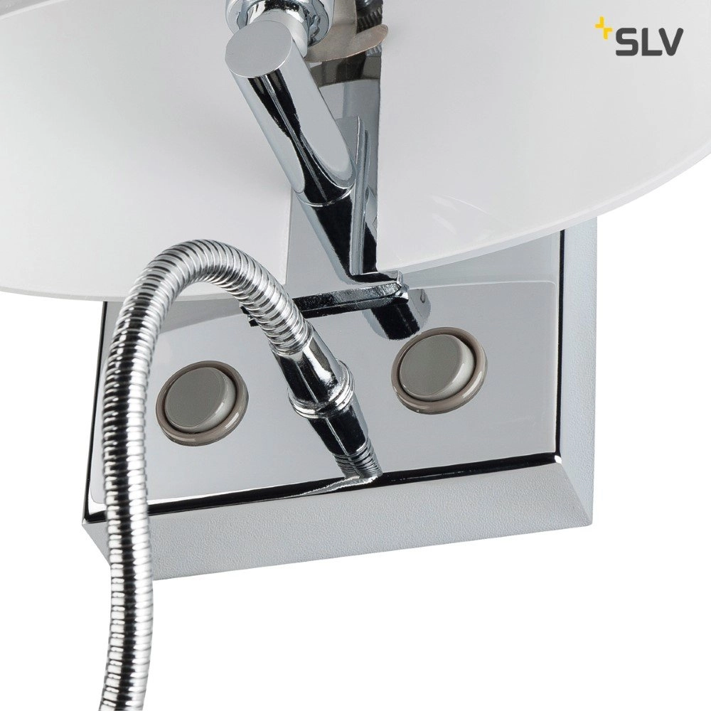 Schemerlamp Coupa Flexled SLV 4024163091657