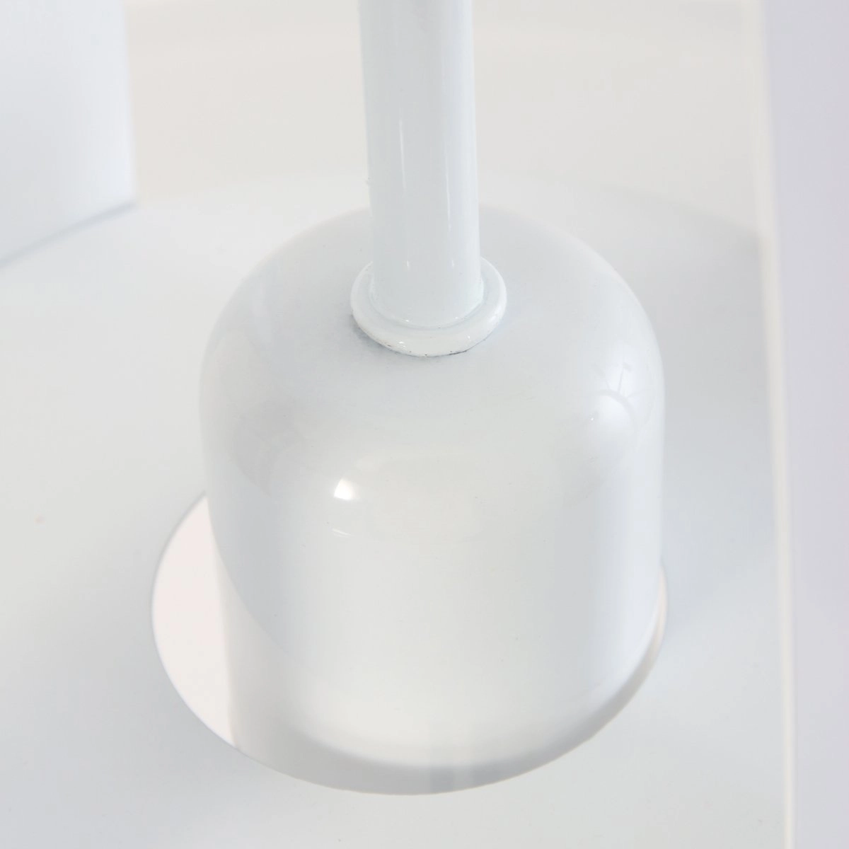 Retro hanglamp Luna 42 Steinhauer 8712746102994