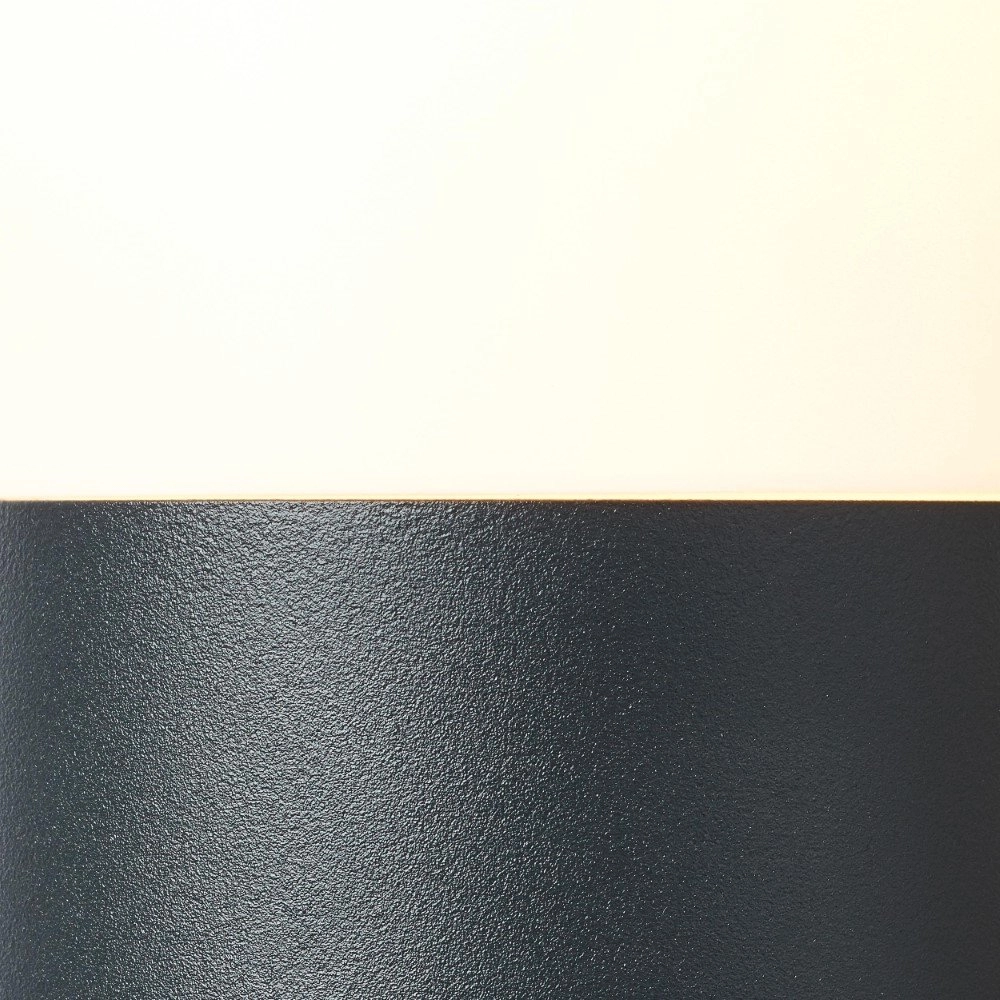 Terraslamp Aberdeen Brilliant 4004353386404