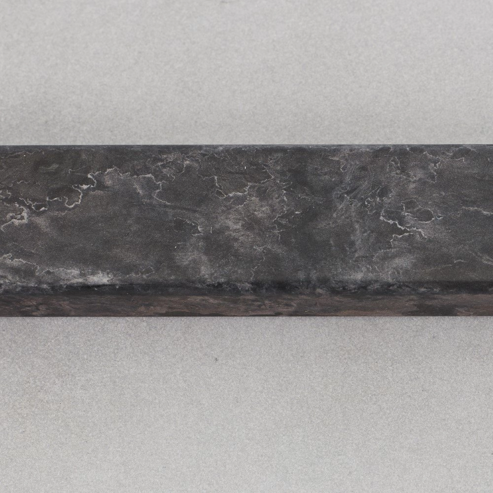 Landelijke booglamp Brok Brilliant 4004353352997