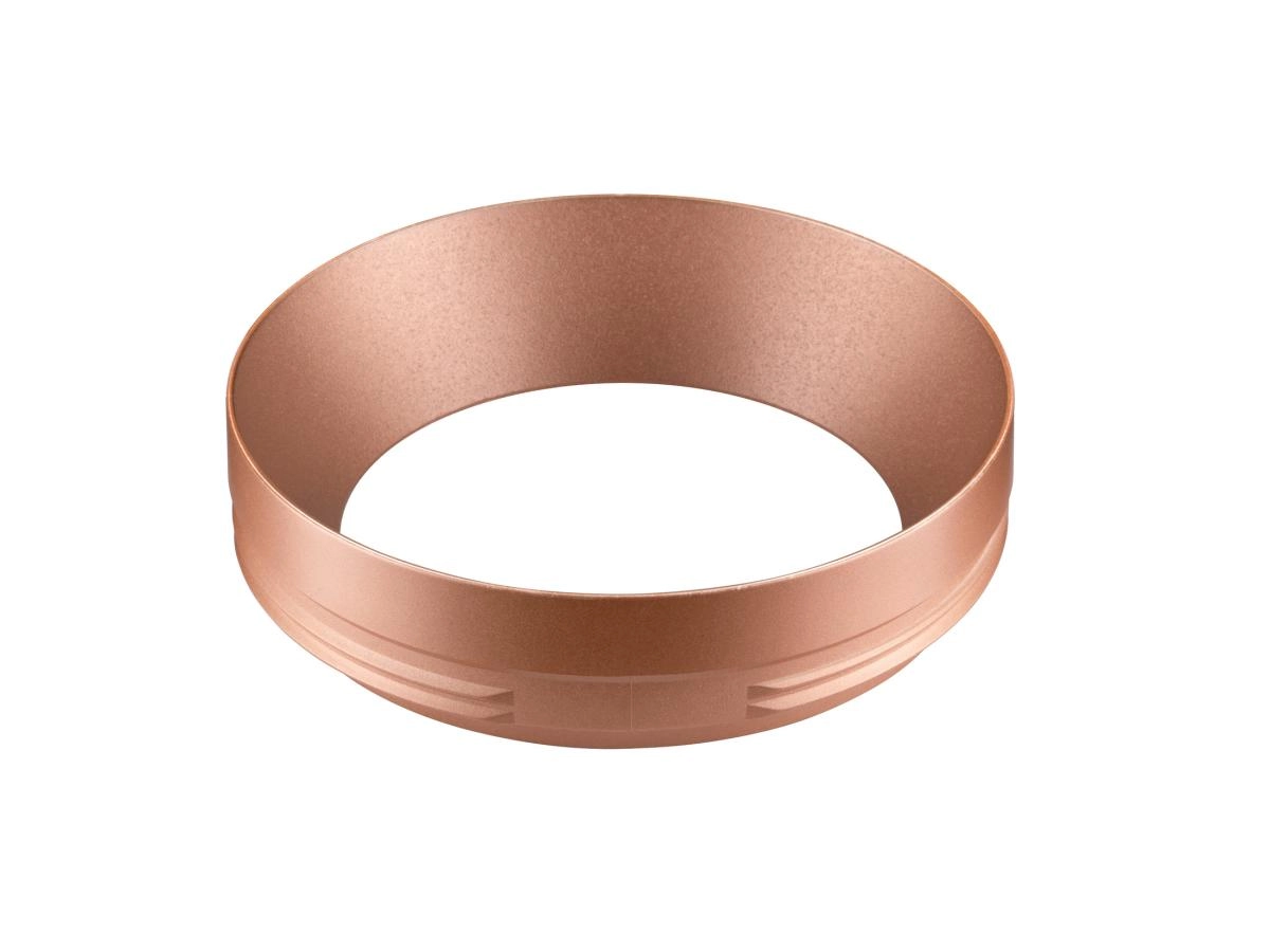 Sierring voor Numinos L koper