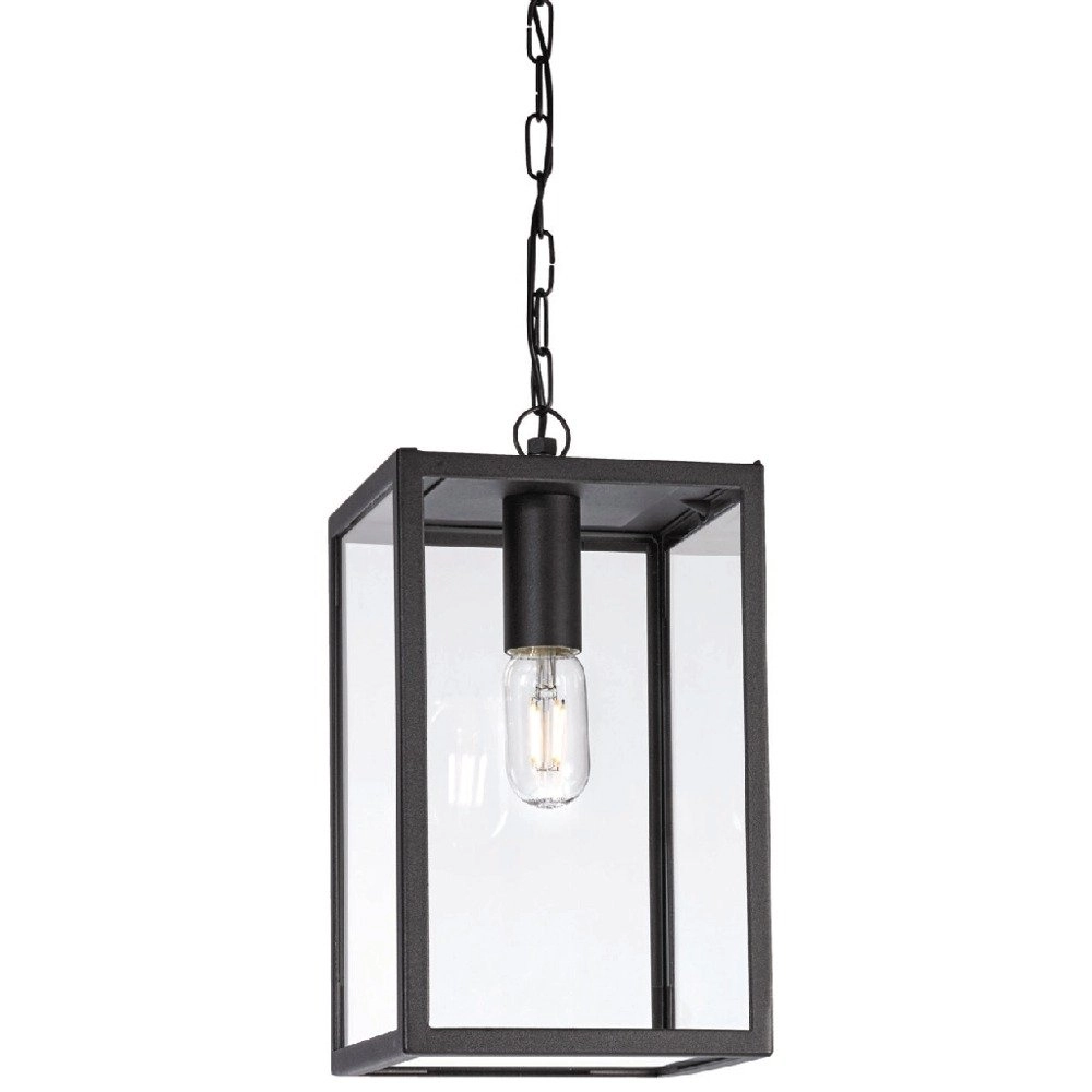 Veranda hanglamp Lofoten Veranda hanglamp Lofoten