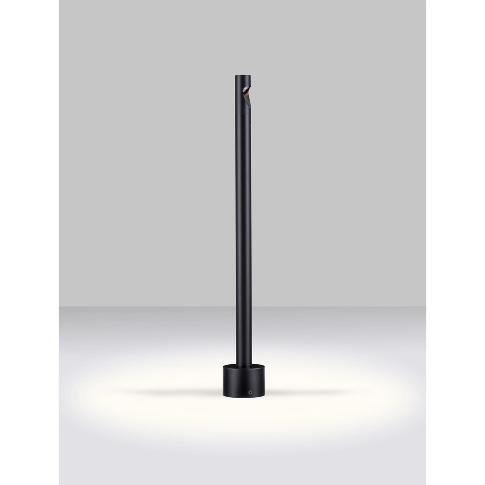 Padverlichting Luxor 60cm Padverlichting Luxor 60cm