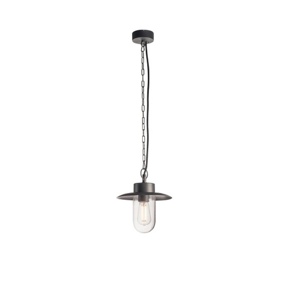 Veranda hanglamp Molat SLV 4024163191135