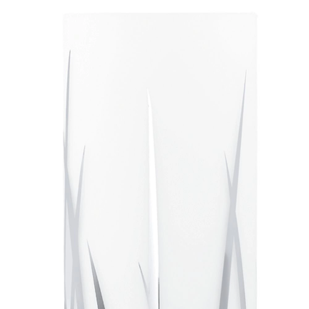 Tafellamp Rivato Eglo 9002759927431