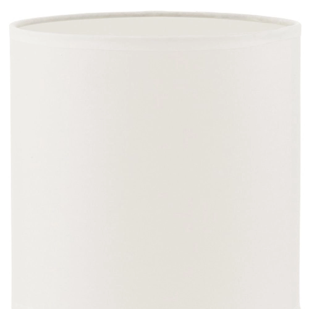 Tafellamp Trondio Eglo 9002759930462