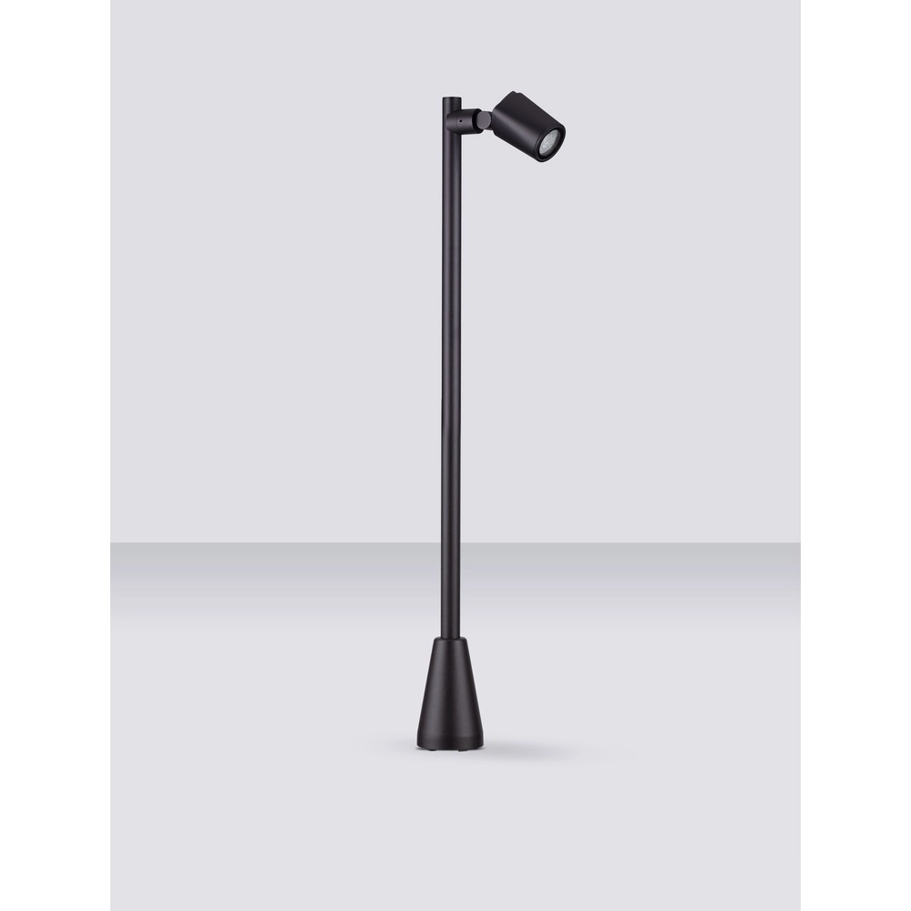 Garden lamp Spy 100cm Lyora 5212017477163