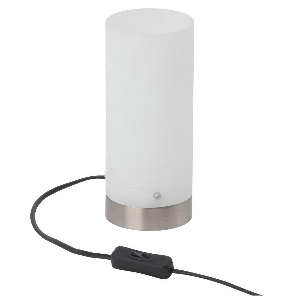 Nachtkastlampje Daisy Brilliant 4004353189340