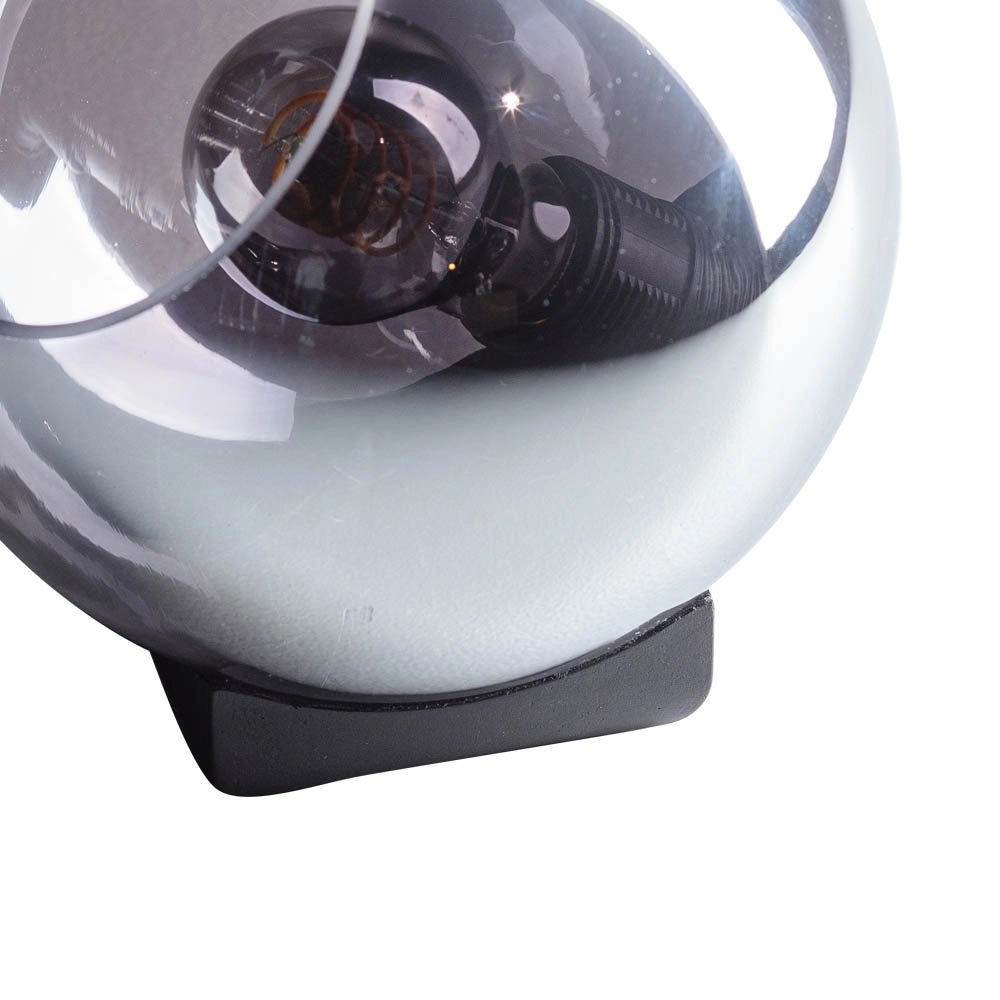 Tafellamp Orb Ø 20cm ETH 8719075189221