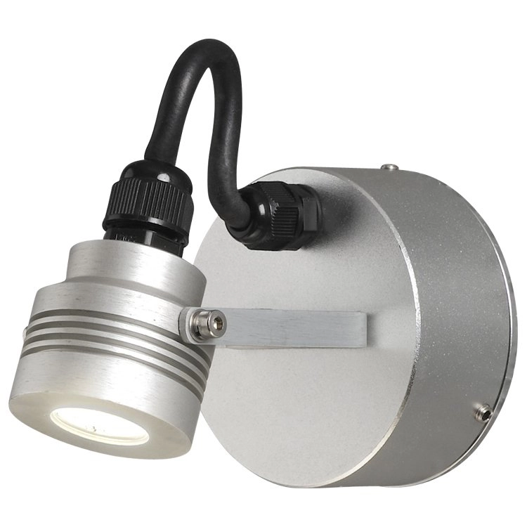 Wandspot Monza led Wandspot Monza led