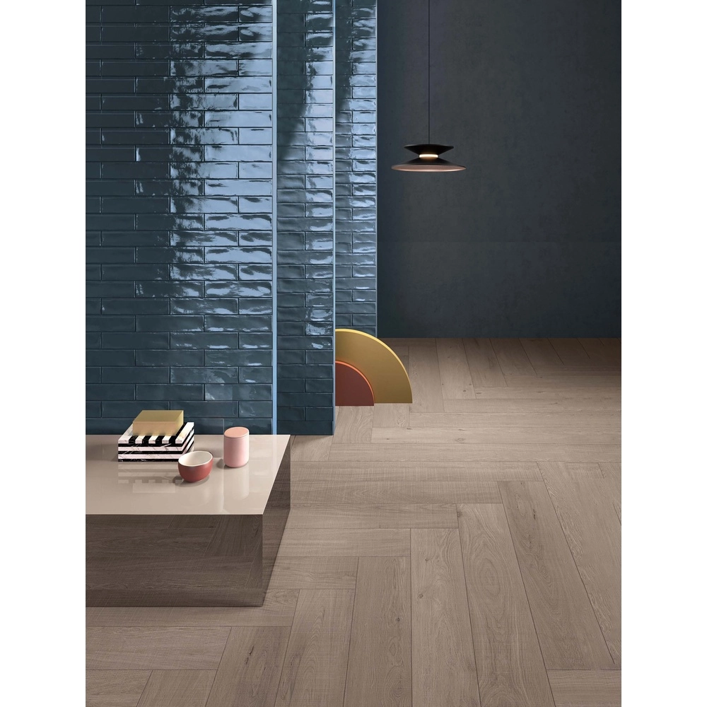 Design hanglamp Morfi enkel zwart Lyora 5212017458469