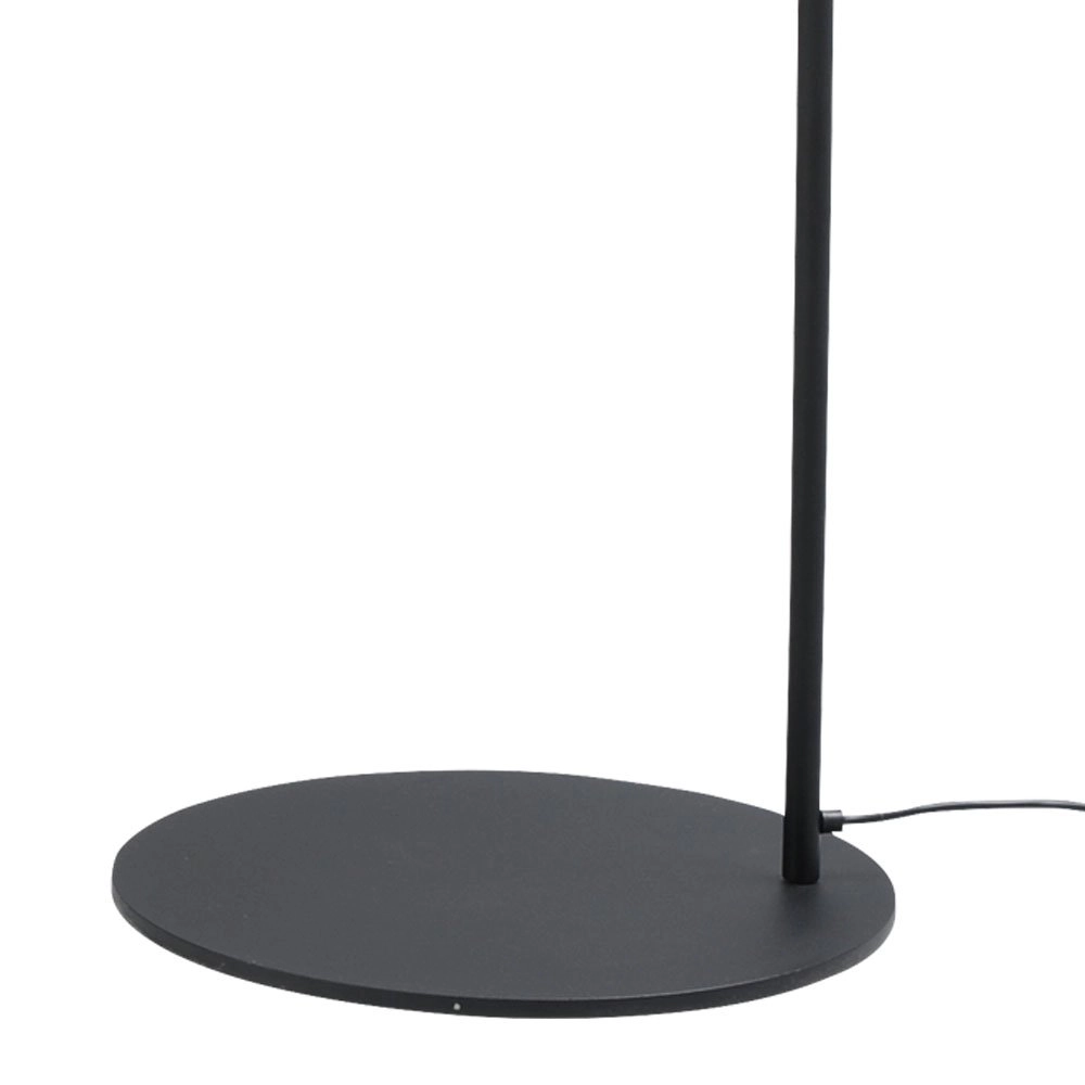 Booglamp Lett lll Masterlight 8718121181479