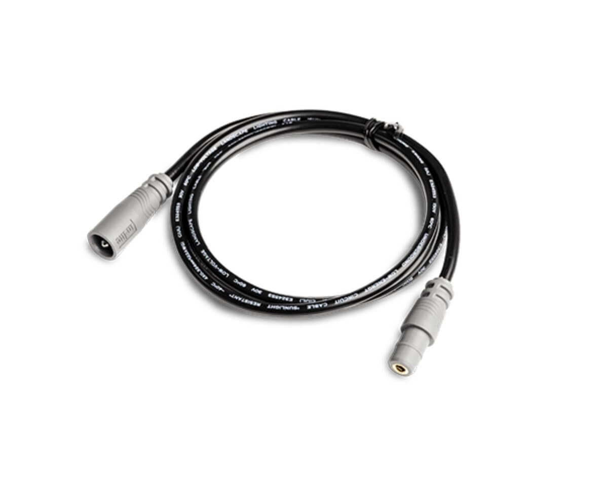 Smart Ext Cord Tone 1 In-lite 8717051006135