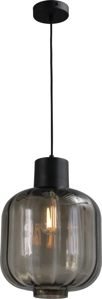 Design hanglamp Lett lll 28 Design hanglamp Lett lll 28