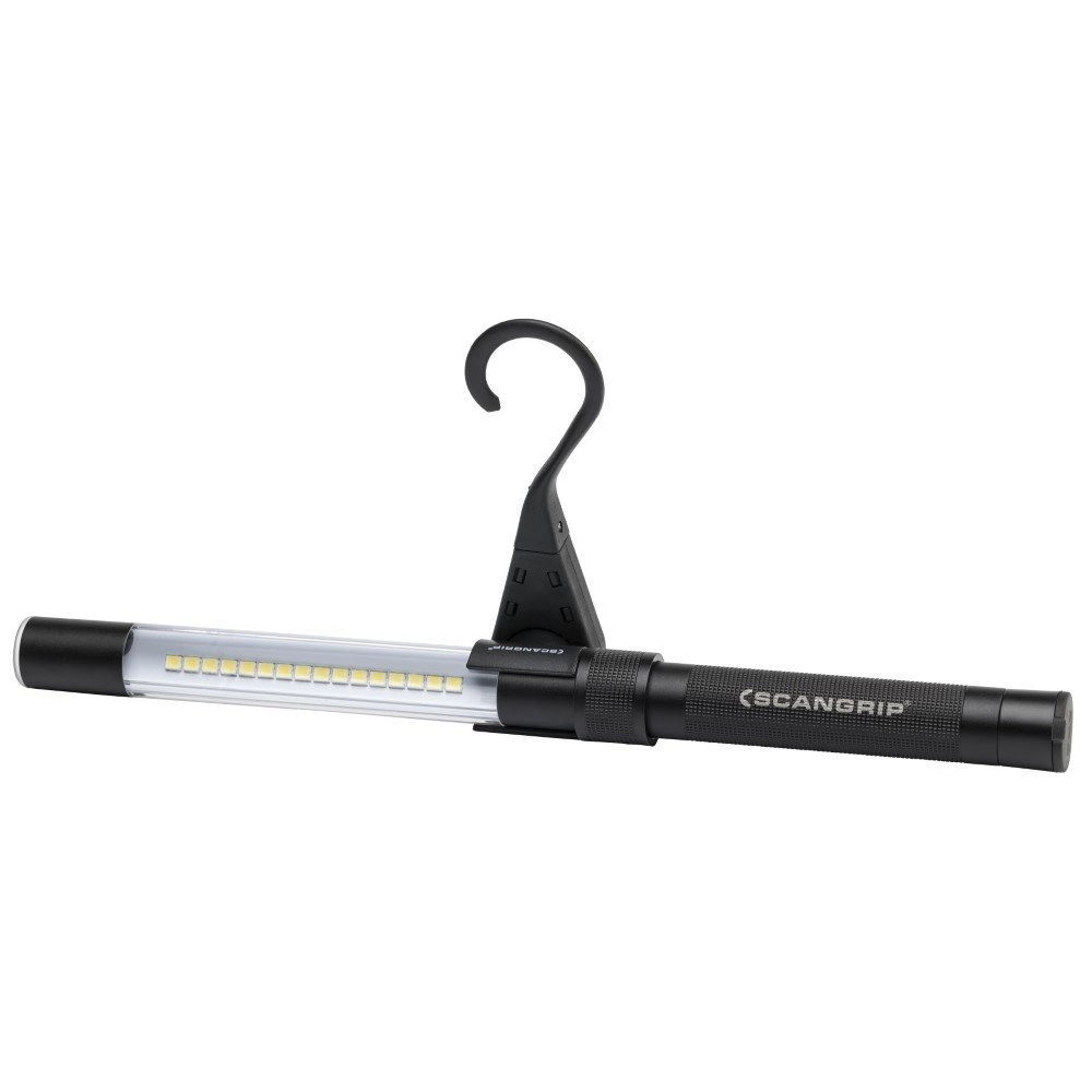 Inspectie lamp Line Light R Scangrip 5708997352441
