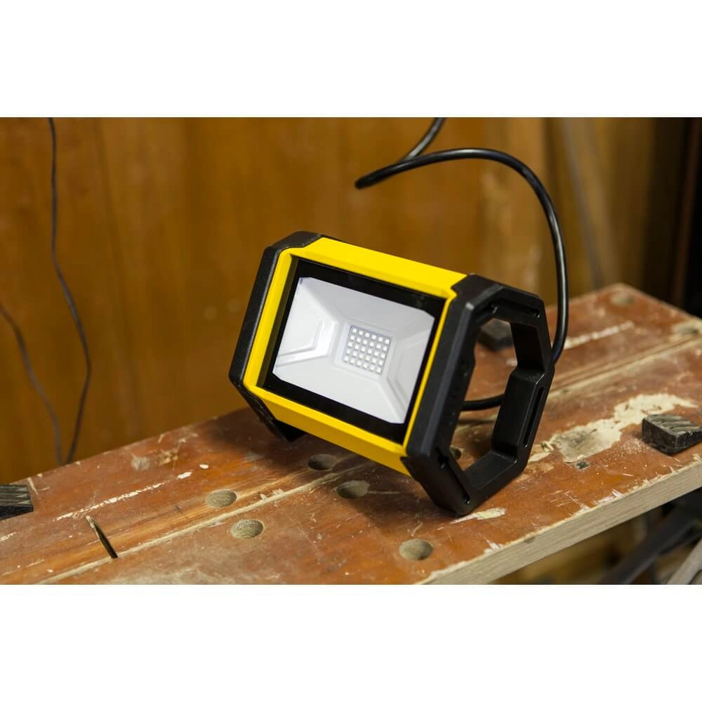 Accu bouwlamp Epta reddot winner Lutec 6939412089973