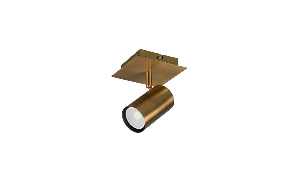 Antieke wandspot Marley Trio 4017807490534