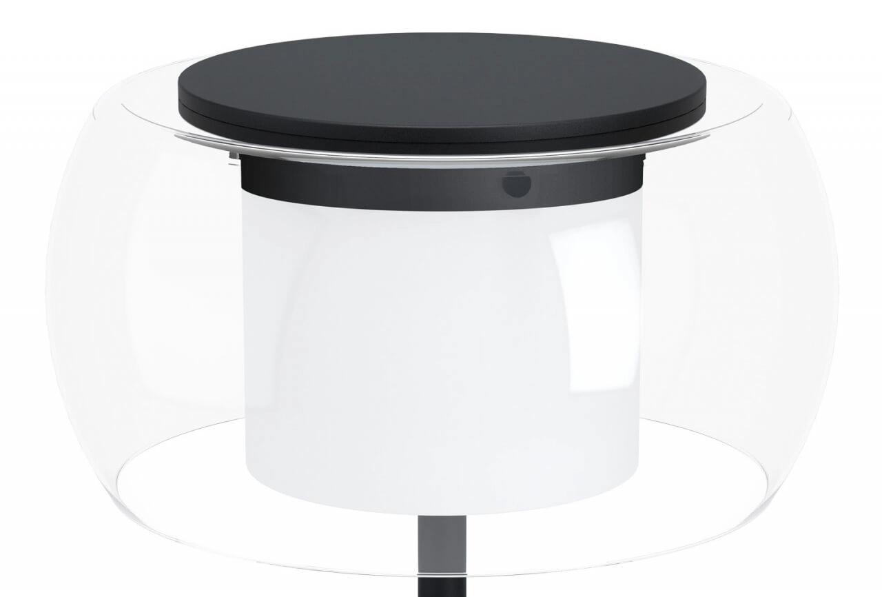 Led tafellamp Briaglia-C Eglo 9002759990244