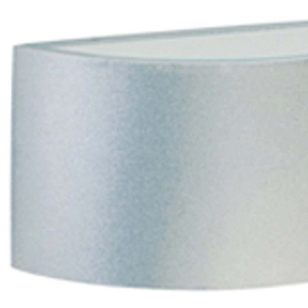 Verlichting boven deur Hemisphere 20cm Albert 4007235961478
