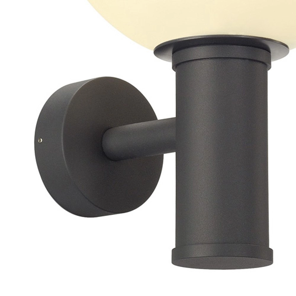Wandlamp Gloo Pure SLV 4024163222235