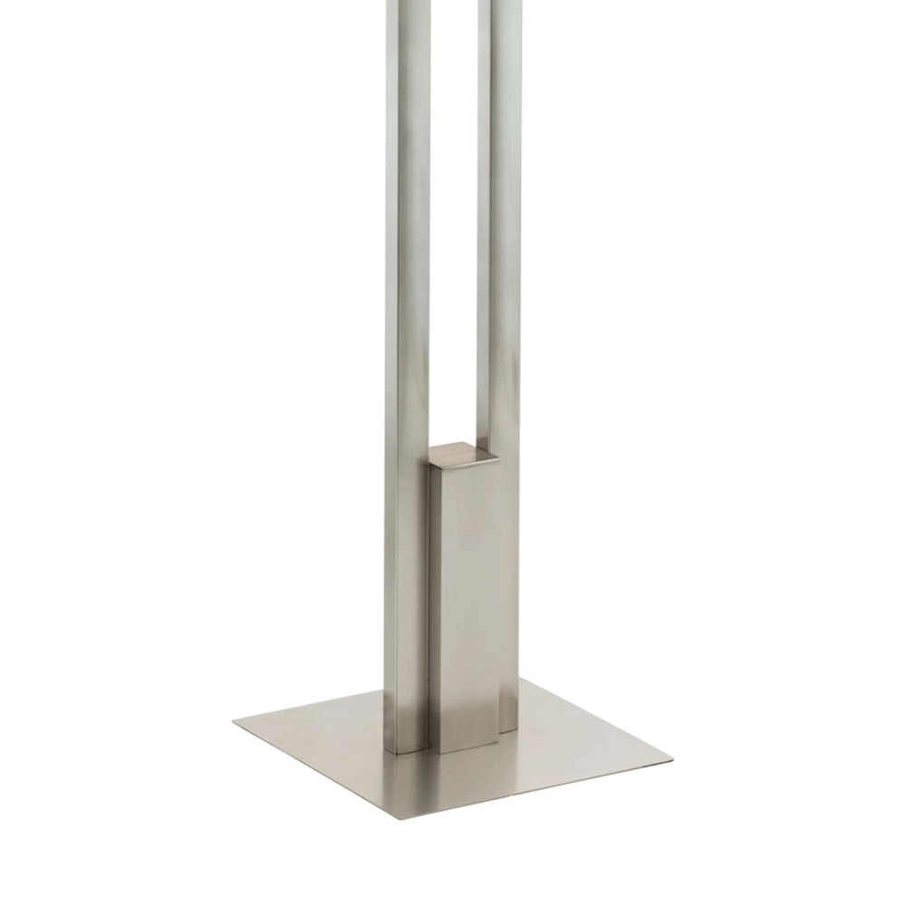 Staande lamp Zigbee Fraioli-Z Eglo 9008606223558