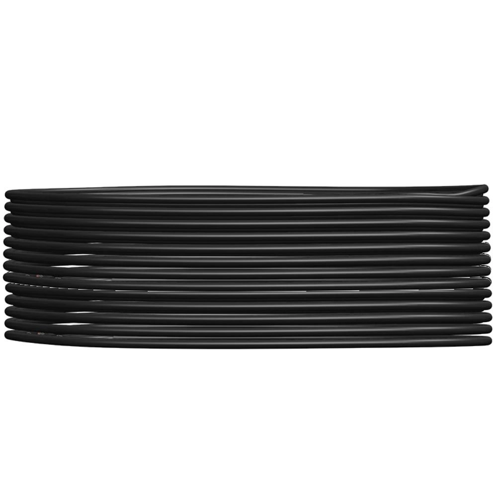 12 volt kabel 14/2 CBL-40 meter In-lite 8717051001741