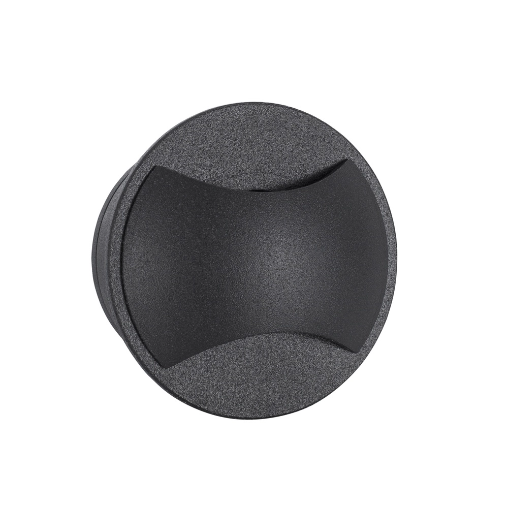 Strakke wandlamp Joya dubbel Lyora 5212017428158