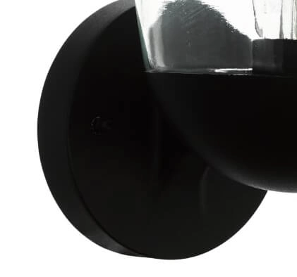 Design muurlamp Donatori Eglo 9002759987015