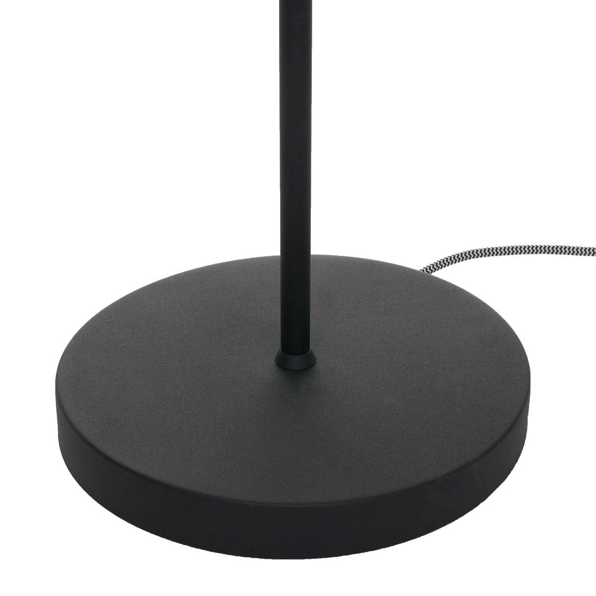 Vloerlamp Fjorgard Steinhauer 8712746125122