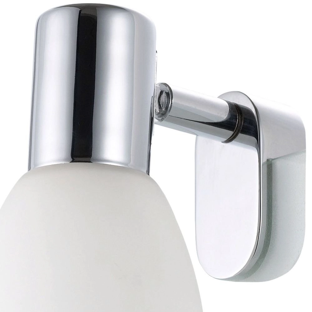 Wandlamp Sticker Eglo 9002759858322