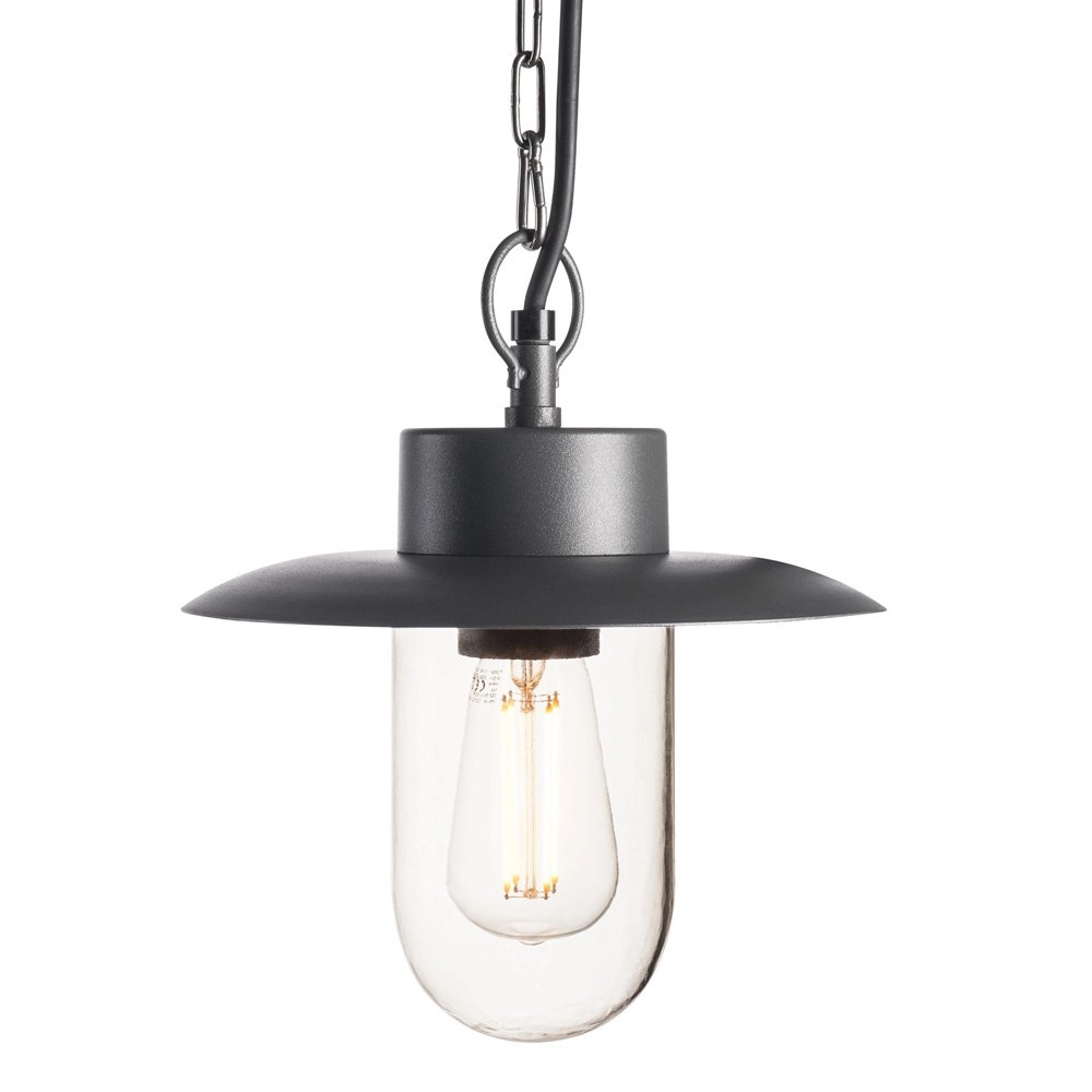 Veranda hanglamp Molat Veranda hanglamp Molat