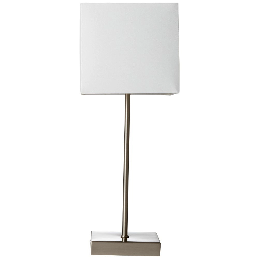 Schemerlamp Aglae Brilliant 4004353219023