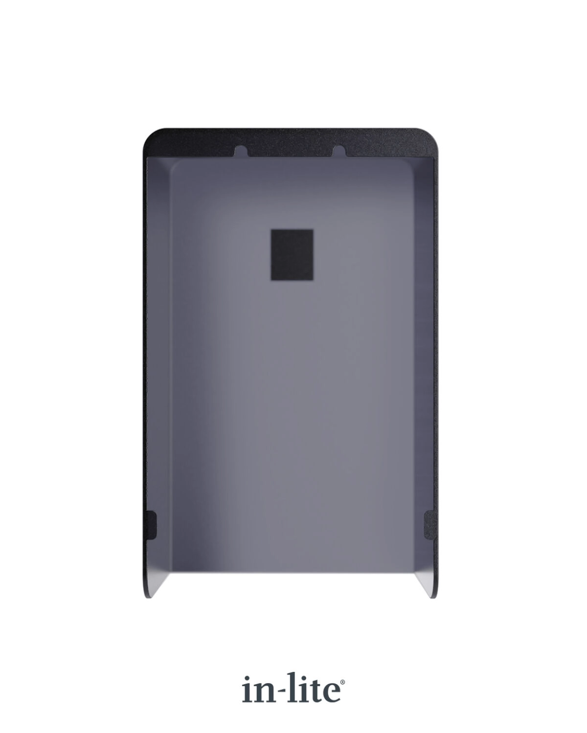 Beschermingskap HUB PROTECTOR 1