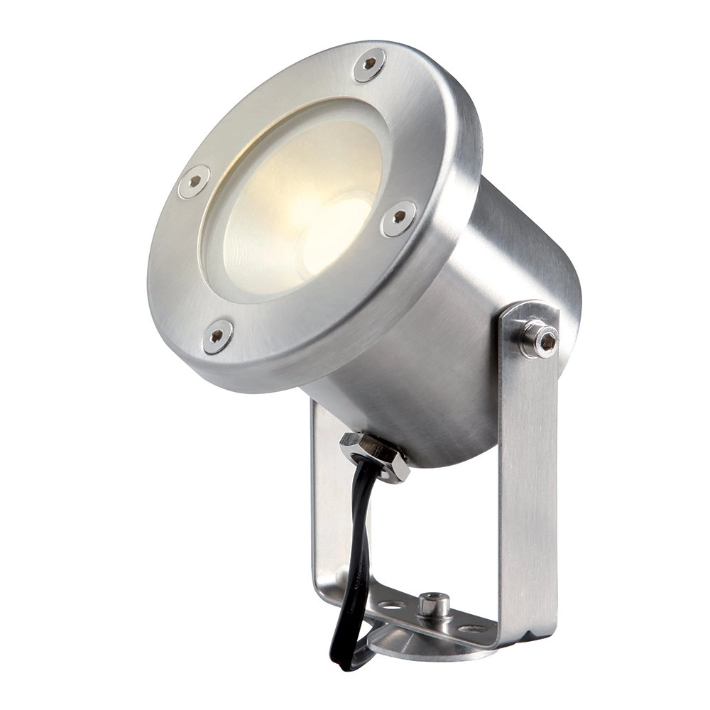 Buitenspot RVS Catalpa uitbreiding