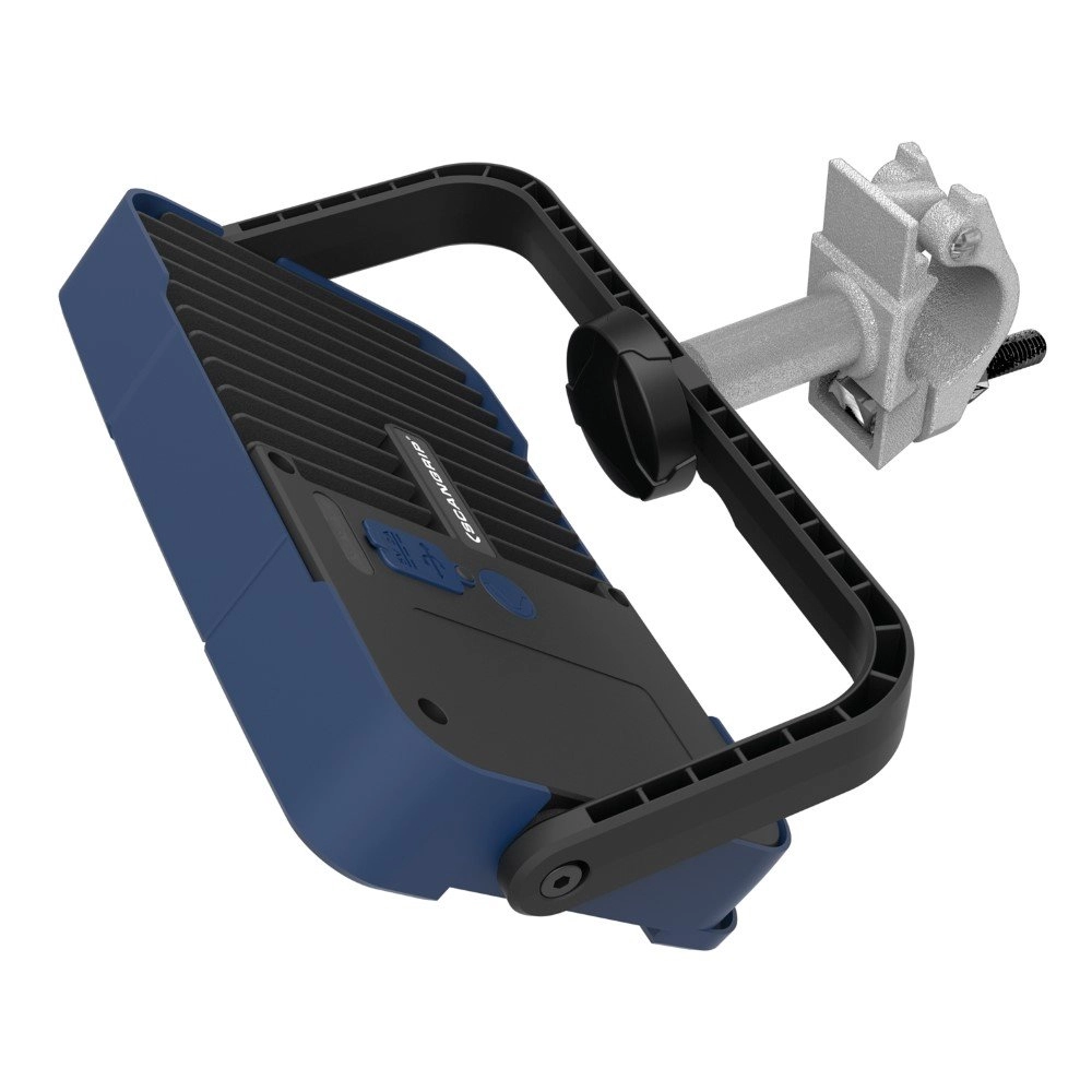 Flood Lite M Scangrip 5708997356616