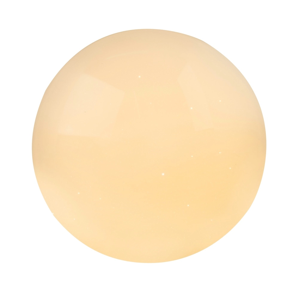 Plafonniere Atreju I Ø 41cm lichtkleur instelbaar Globo 9007371379330