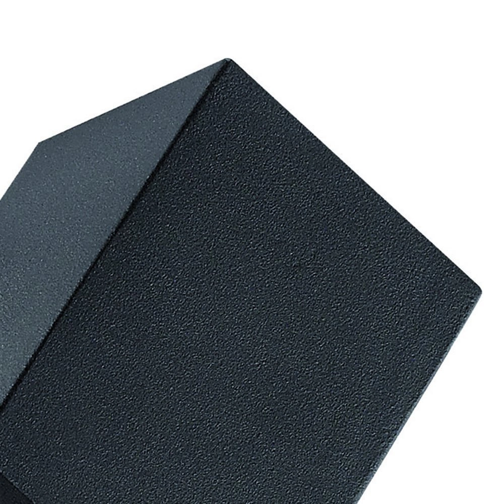 Richtbare downlighter Spot Franssen 8435256597097