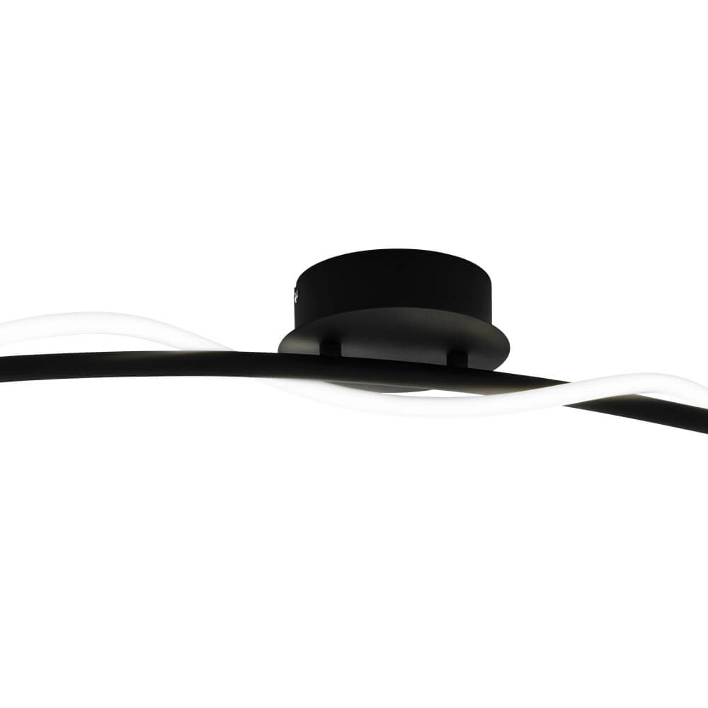 Design plafondlamp Egidonella Eglo 9002759993818