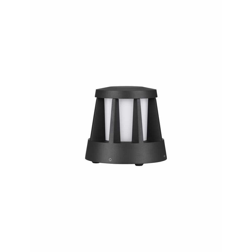 Staande lamp Stark 14,6cm Lyora 5212017432810