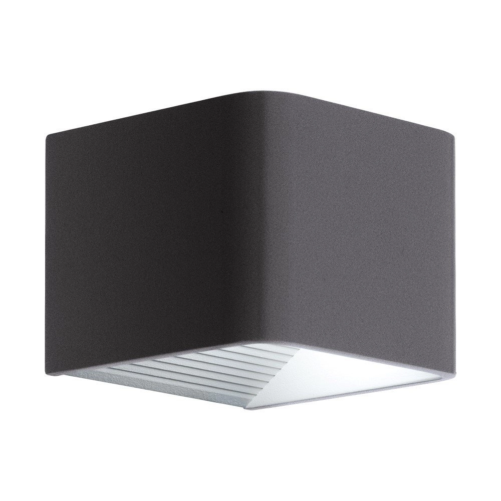 Design wandspot Doninni 1 Design wandspot Doninni 1