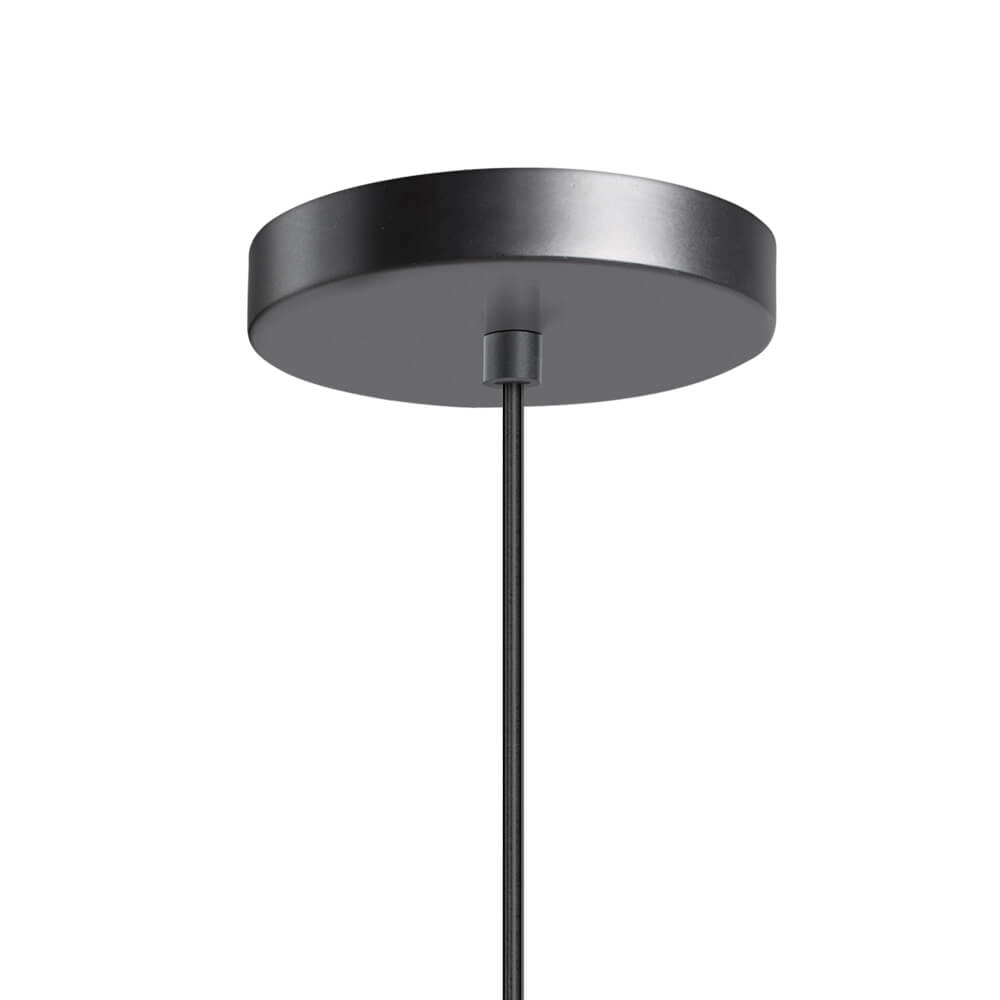 Ø 28 hanglamp The Silo ETH 8720195302605