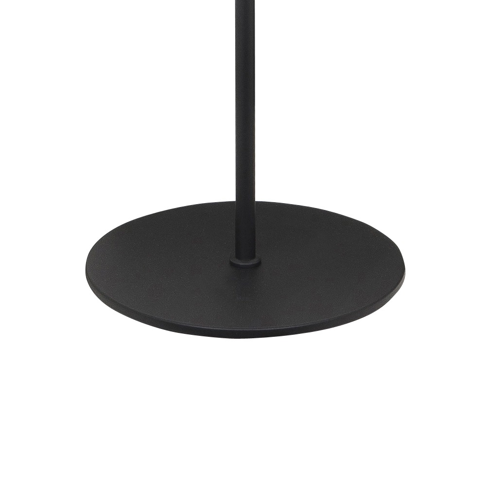 Design vloerlamp Enzo Highlight 8718379052156