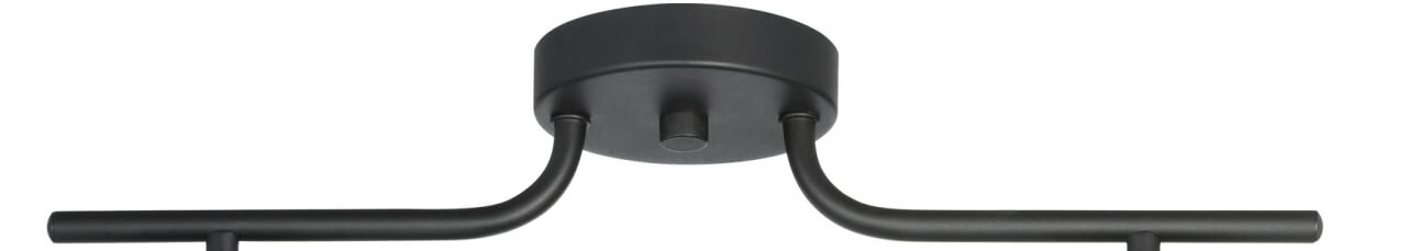 Glazen plafondlamp Marojales Eglo 9002759322441