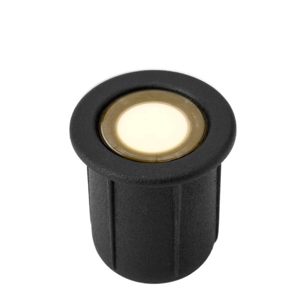 Onyx 20 Sleeve Lightpro 8719979284114