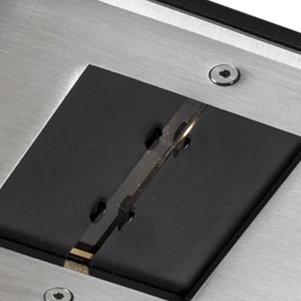 Verandaspot Spot Square KonstSmide 7318307993318