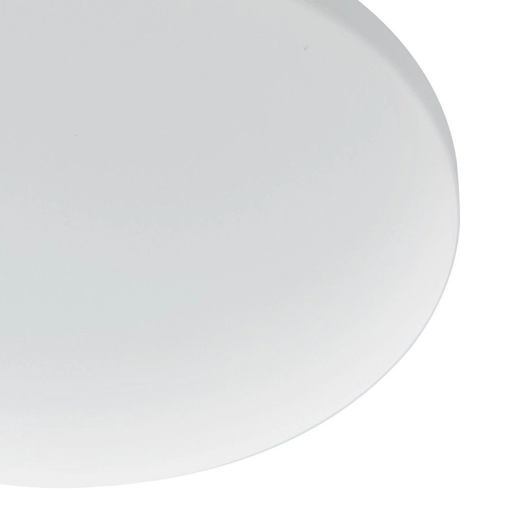 Led plafonniere Frania Eglo 9002759978846