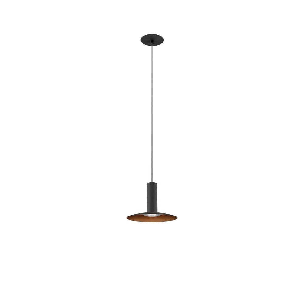 Pendelarmatuur Lalu led paneel inbouw SLV 4024163317382